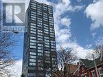 1803 - 203 College Street, Toronto, Ontario  M5T 1P9 - Photo 3 - C12152943