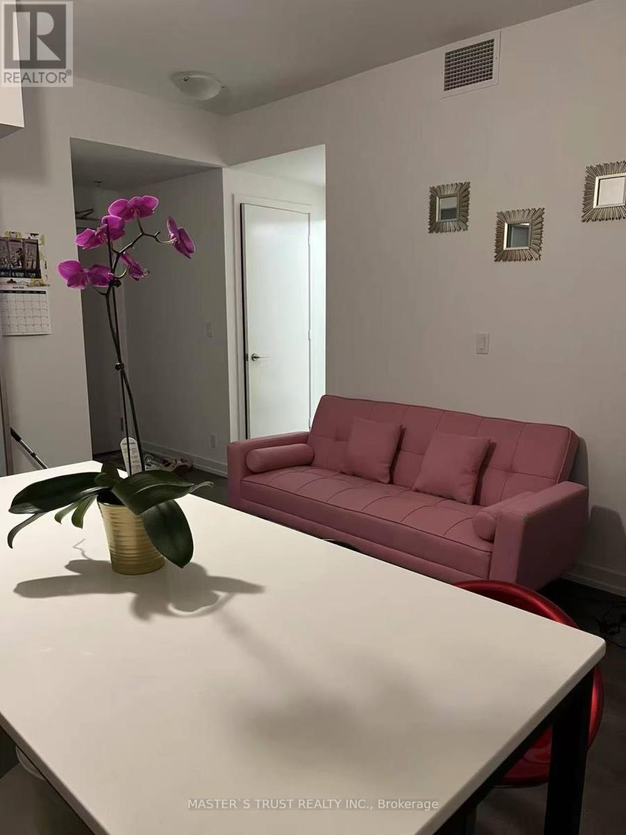 1803 - 203 College Street, Toronto, Ontario  M5T 1P9 - Photo 14 - C12152943