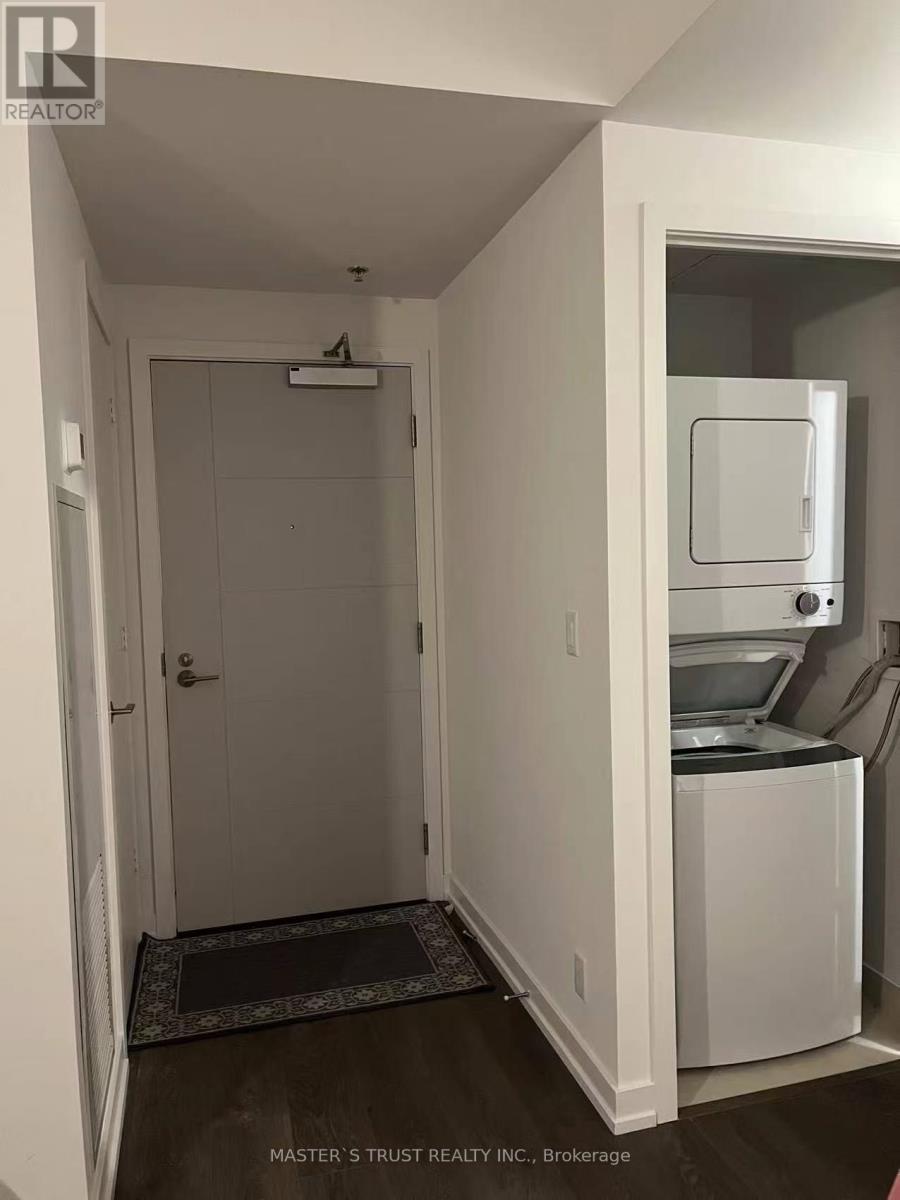 1803 - 203 College Street, Toronto, Ontario  M5T 1P9 - Photo 15 - C12152943
