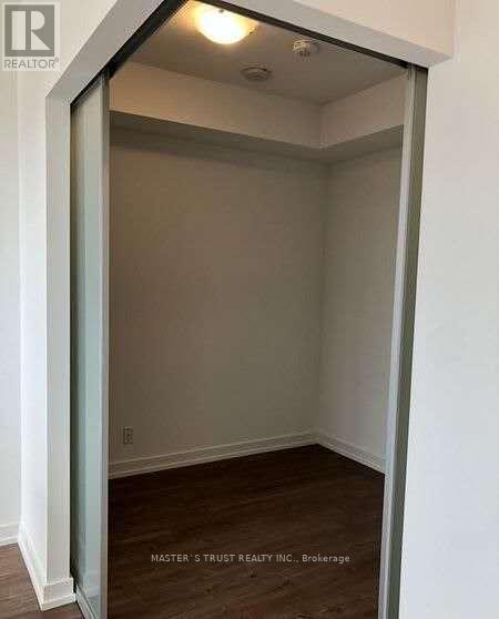 1803 - 203 College Street, Toronto, Ontario  M5T 1P9 - Photo 6 - C12152943