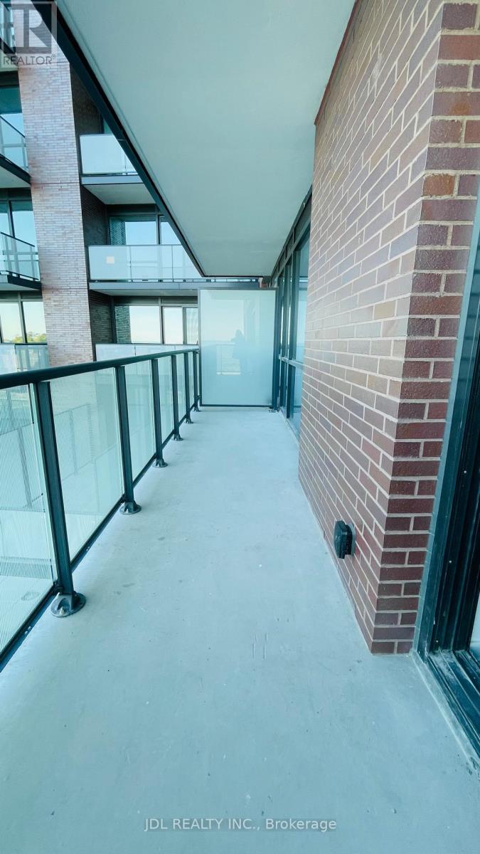 318 - 251 Masonry Way, Mississauga, Ontario  L5H 0B2 - Photo 14 - W12143353