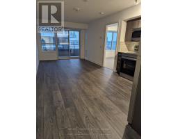 511 - 1455 CELEBRATION DRIVE, Pickering, Ontario