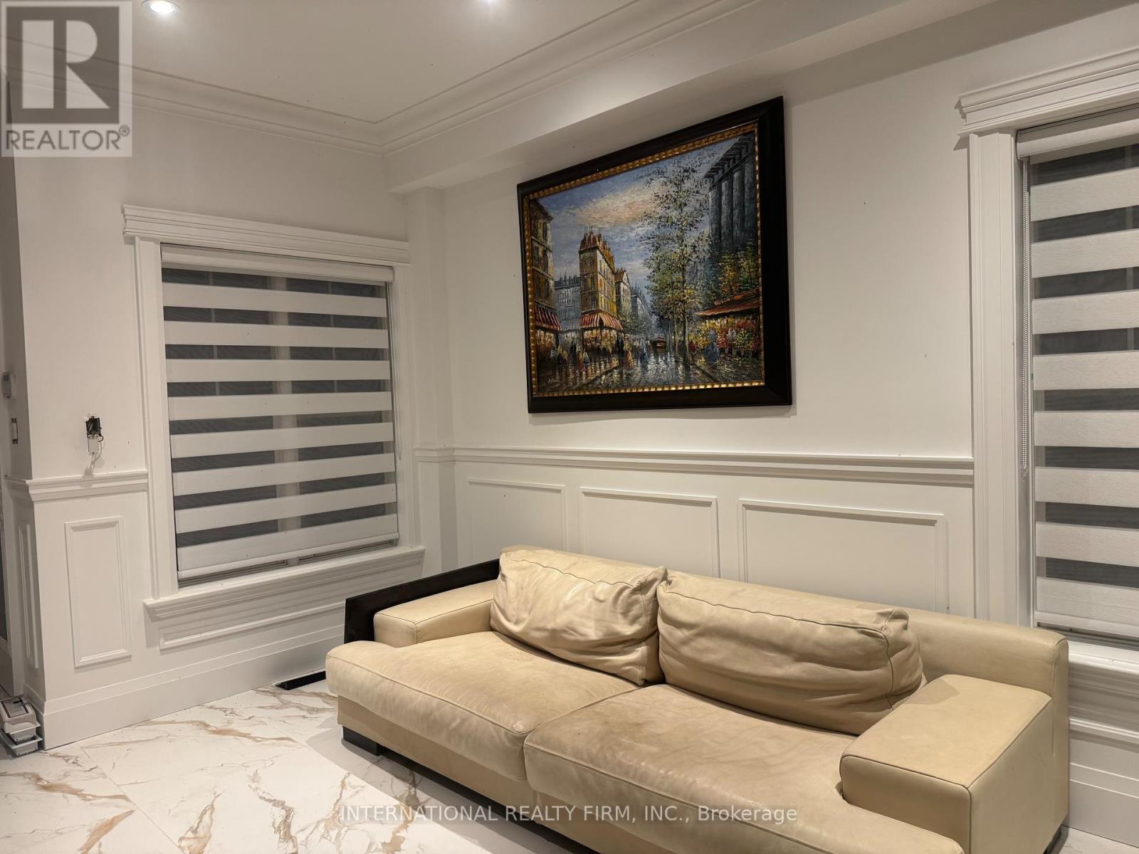 31 Wharfside Lane N, Toronto, Ontario  M1C 5K8 - Photo 14 - E12157227