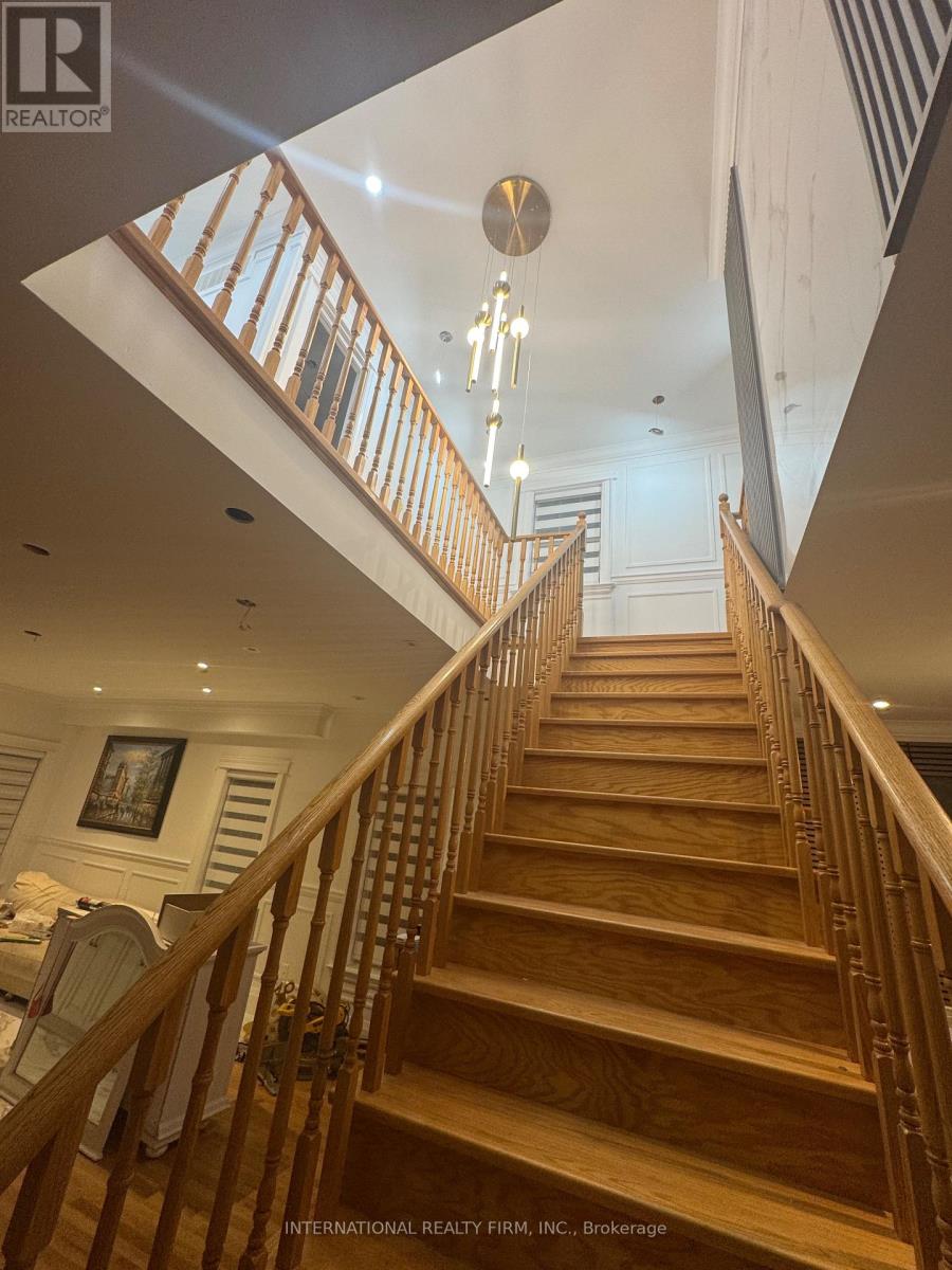 31 Wharfside Lane N, Toronto, Ontario  M1C 5K8 - Photo 15 - E12157227