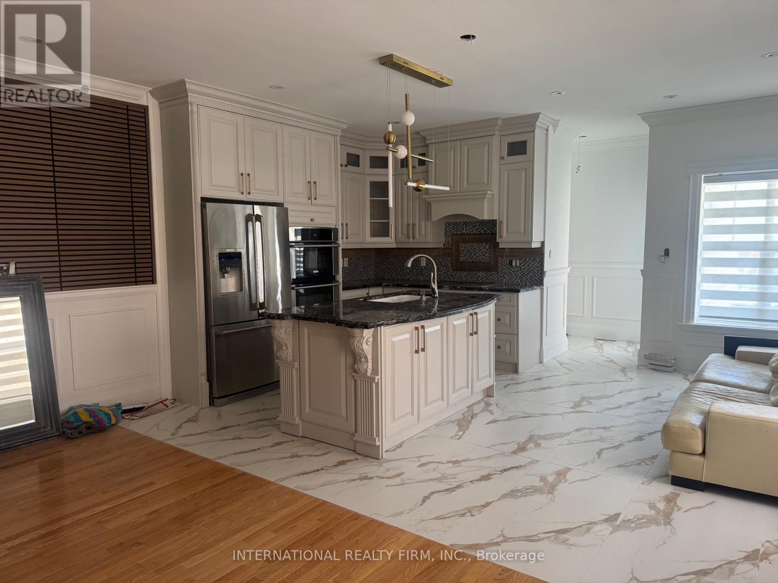 31 Wharfside Lane N, Toronto, Ontario  M1C 5K8 - Photo 9 - E12157227