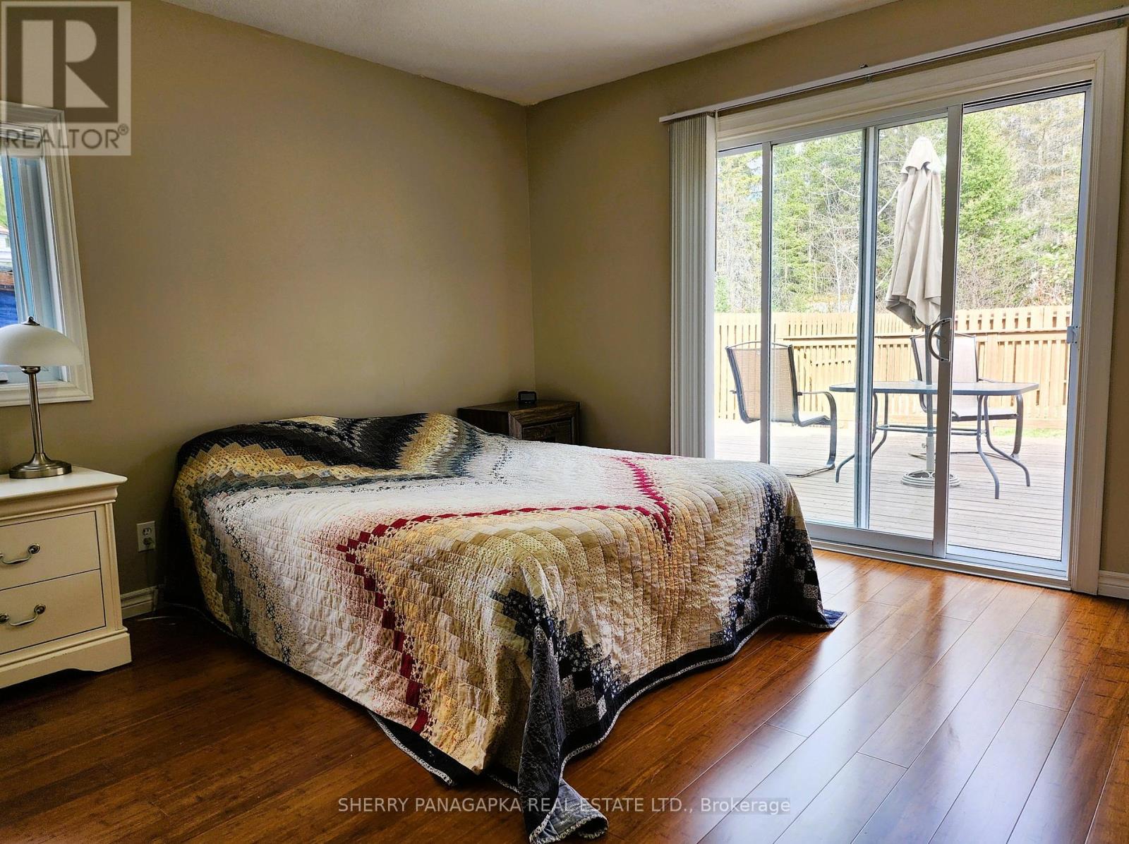 71 Balsam Avenue, Kirkland Lake, Ontario  P2N 1W7 - Photo 18 - T12153458