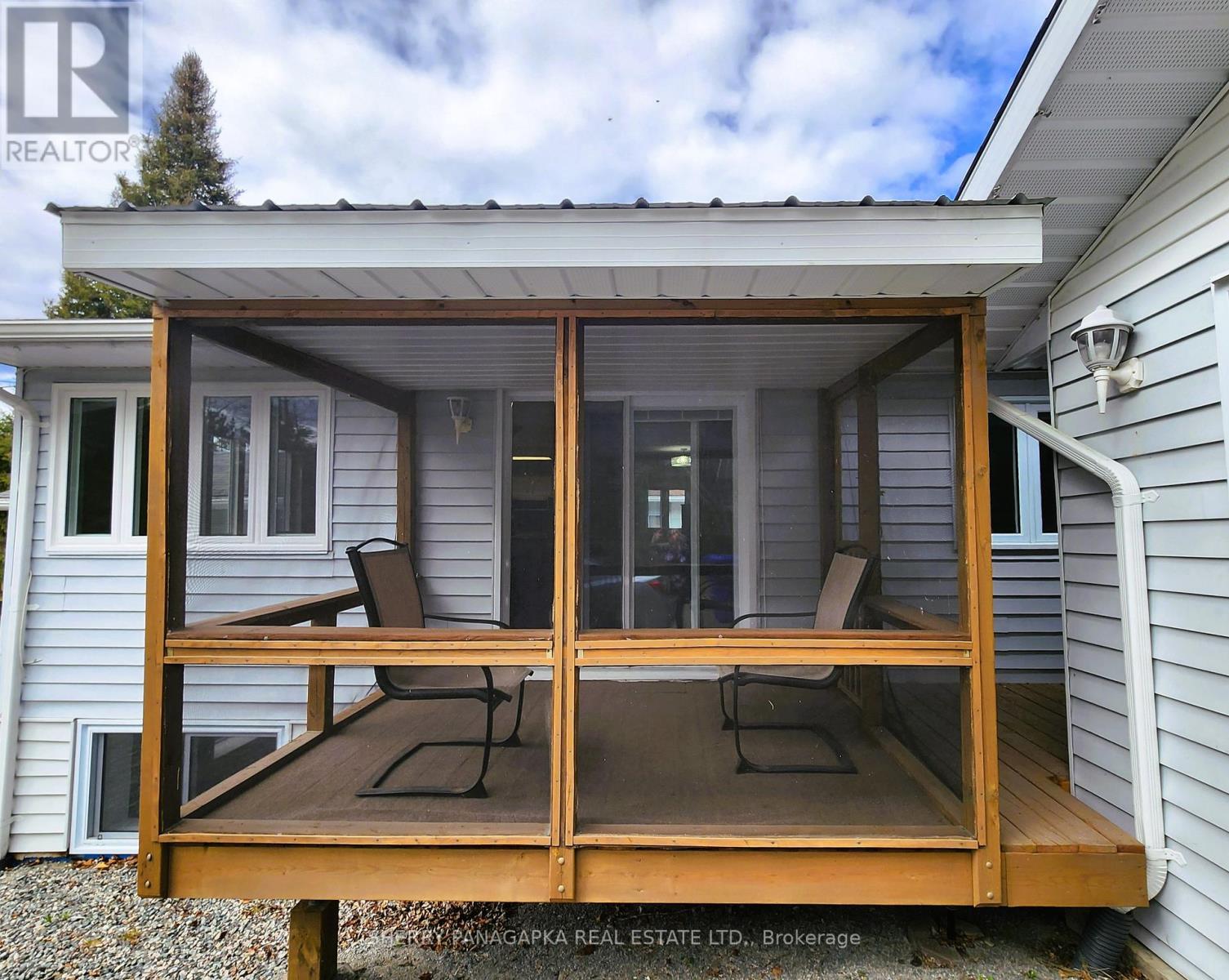 71 Balsam Avenue, Kirkland Lake, Ontario  P2N 1W7 - Photo 15 - T12153458