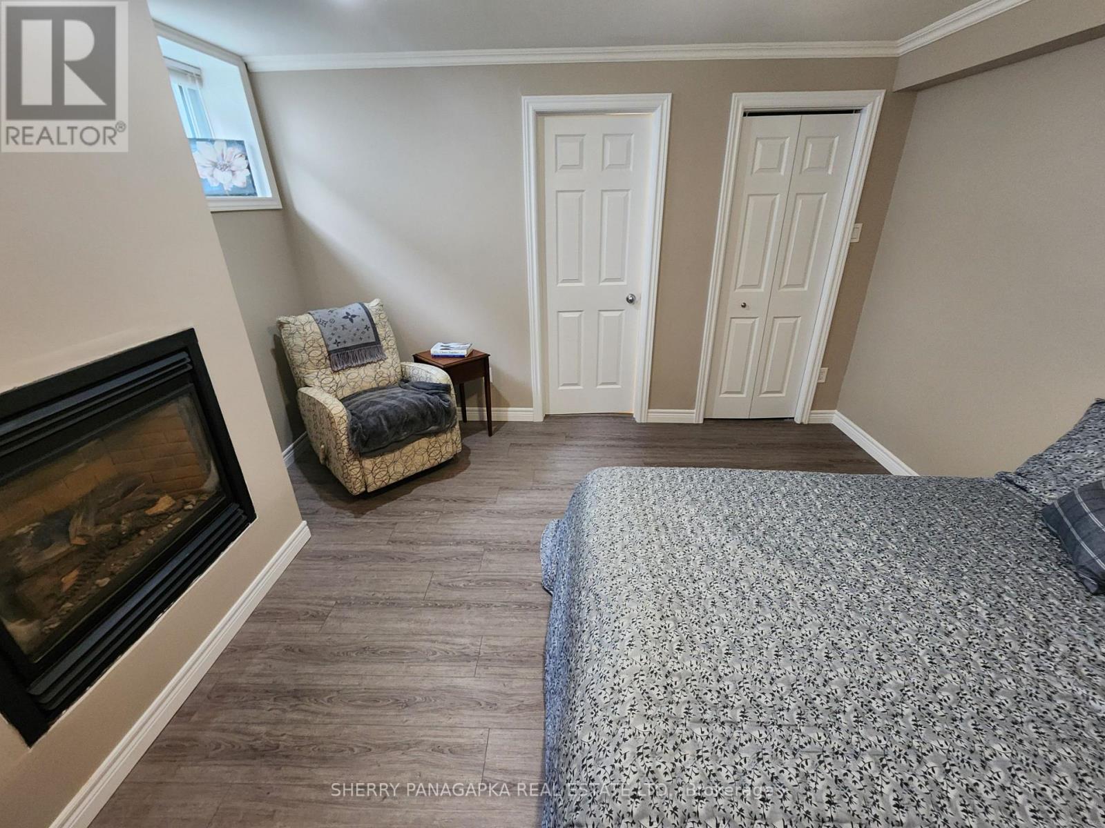 71 Balsam Avenue, Kirkland Lake, Ontario  P2N 1W7 - Photo 32 - T12153458