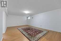 116 Evanspark Circle Nw, Calgary, Alberta  T3P 0b4 - Photo 28 - A2222078