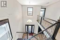 116 Evanspark Circle Nw, Calgary, Alberta  T3P 0b4 - Photo 16 - A2222078