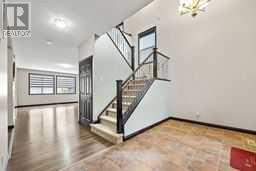 116 Evanspark Circle Nw, Calgary, Alberta  T3P 0b4 - Photo 24 - A2222078