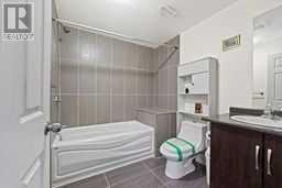 116 Evanspark Circle Nw, Calgary, Alberta  T3P 0b4 - Photo 29 - A2222078