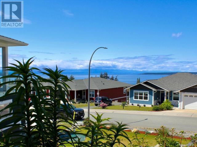 Property at 4374 QUEBEC AVE image 3