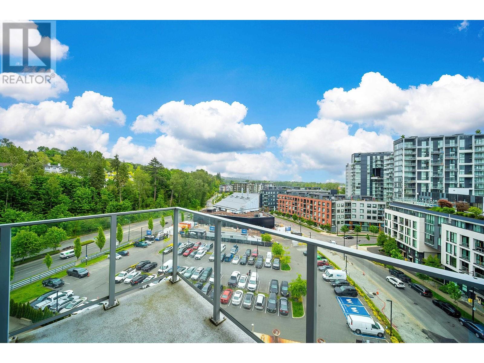 917 3557 Sawmill Crescent, Vancouver, British Columbia  V5S 0E2 - Photo 5 - R3002272