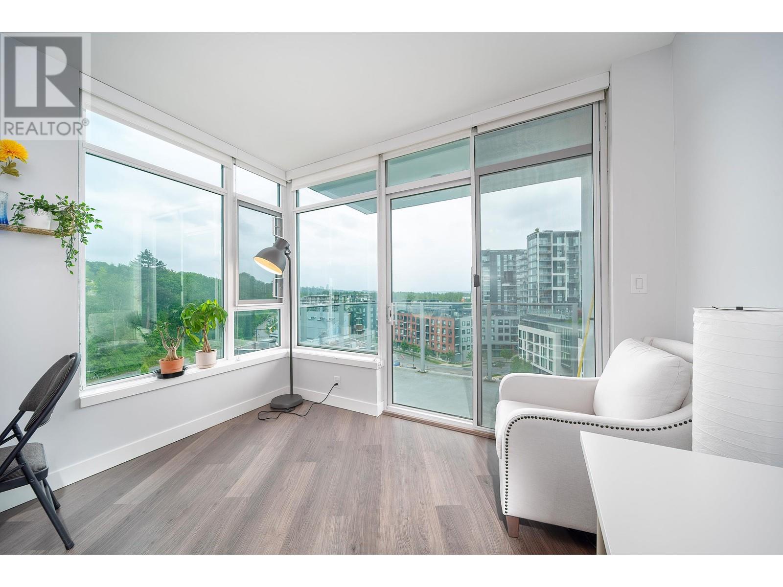 917 3557 Sawmill Crescent, Vancouver, British Columbia  V5S 0E2 - Photo 9 - R3002272