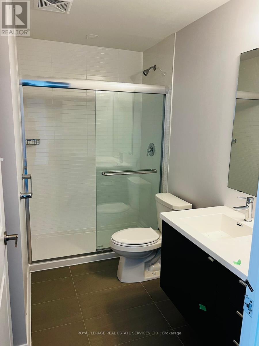 909 - 3200 William Coltson Avenue, Oakville, Ontario  L6H 7W6 - Photo 11 - W12157225