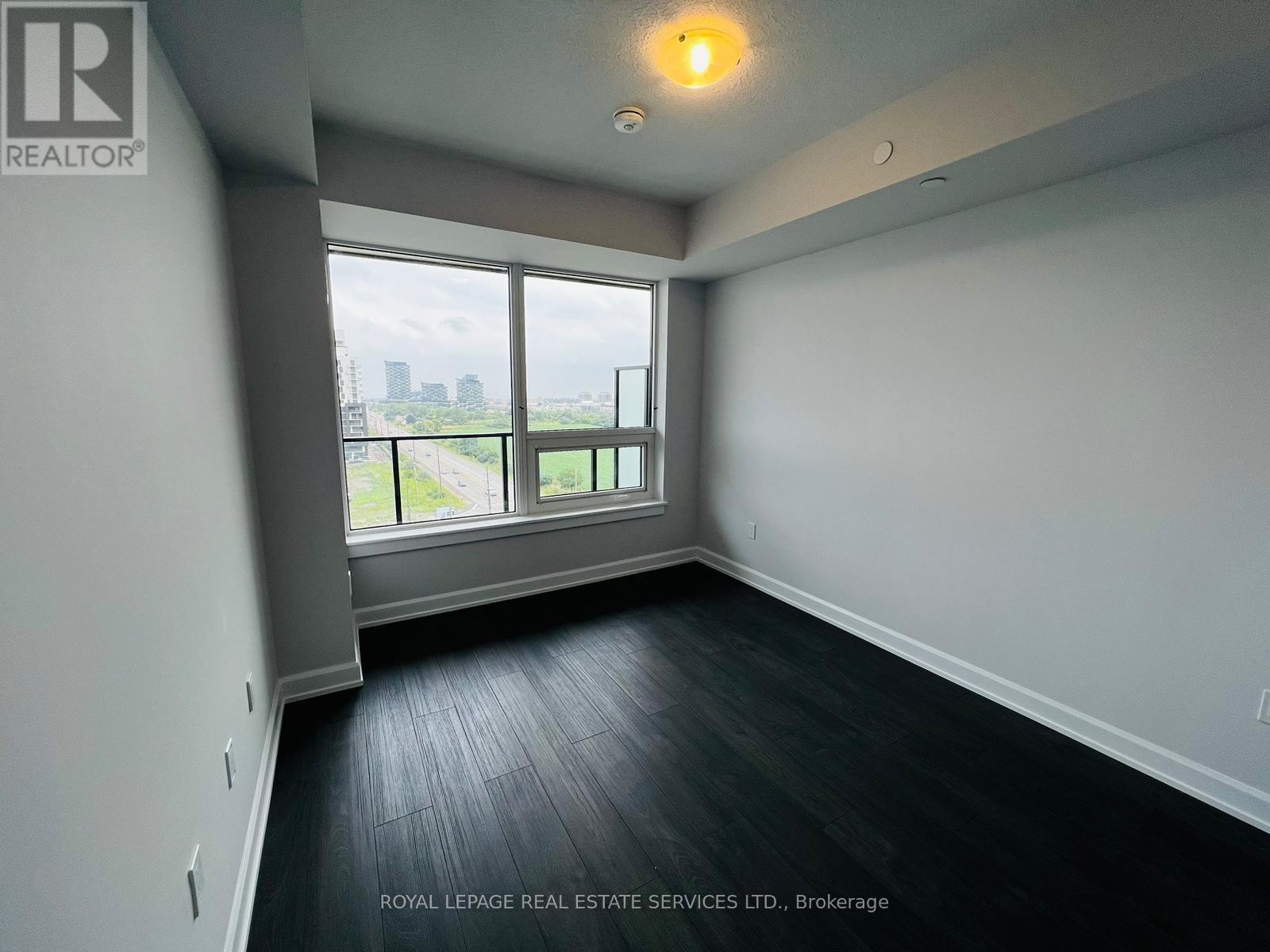 909 - 3200 William Coltson Avenue, Oakville, Ontario  L6H 7W6 - Photo 6 - W12157225