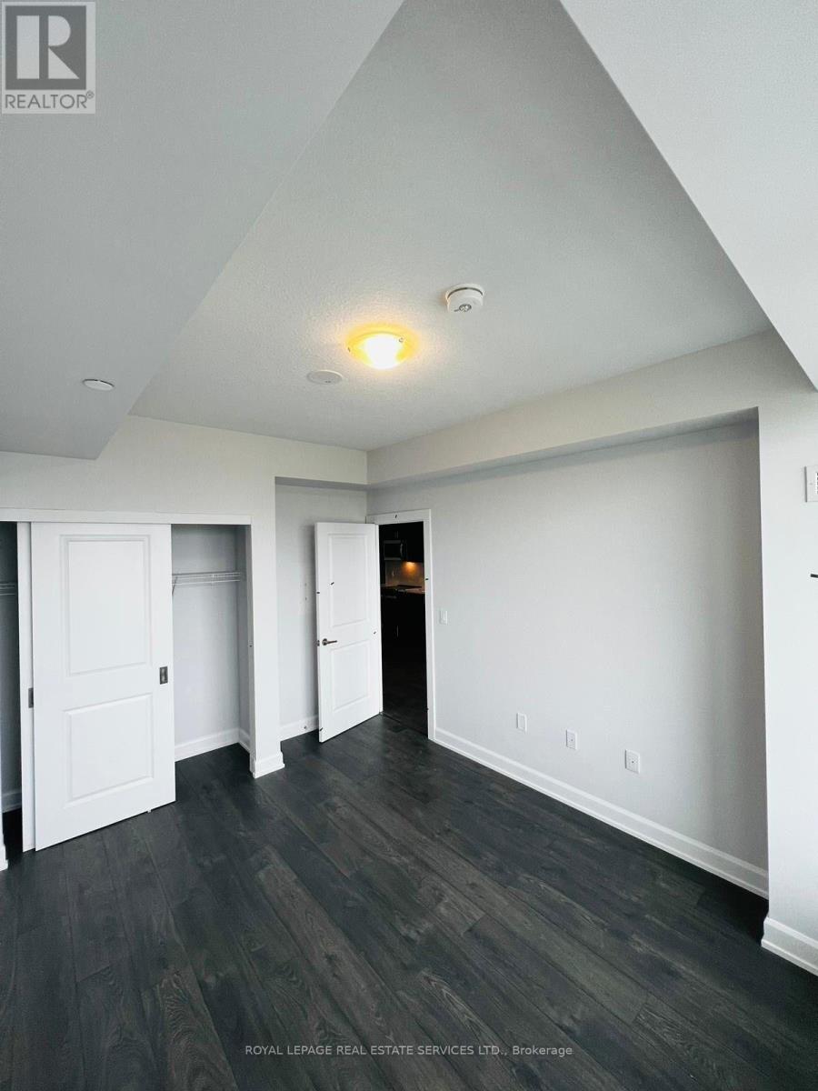 909 - 3200 William Coltson Avenue, Oakville, Ontario  L6H 7W6 - Photo 8 - W12157225