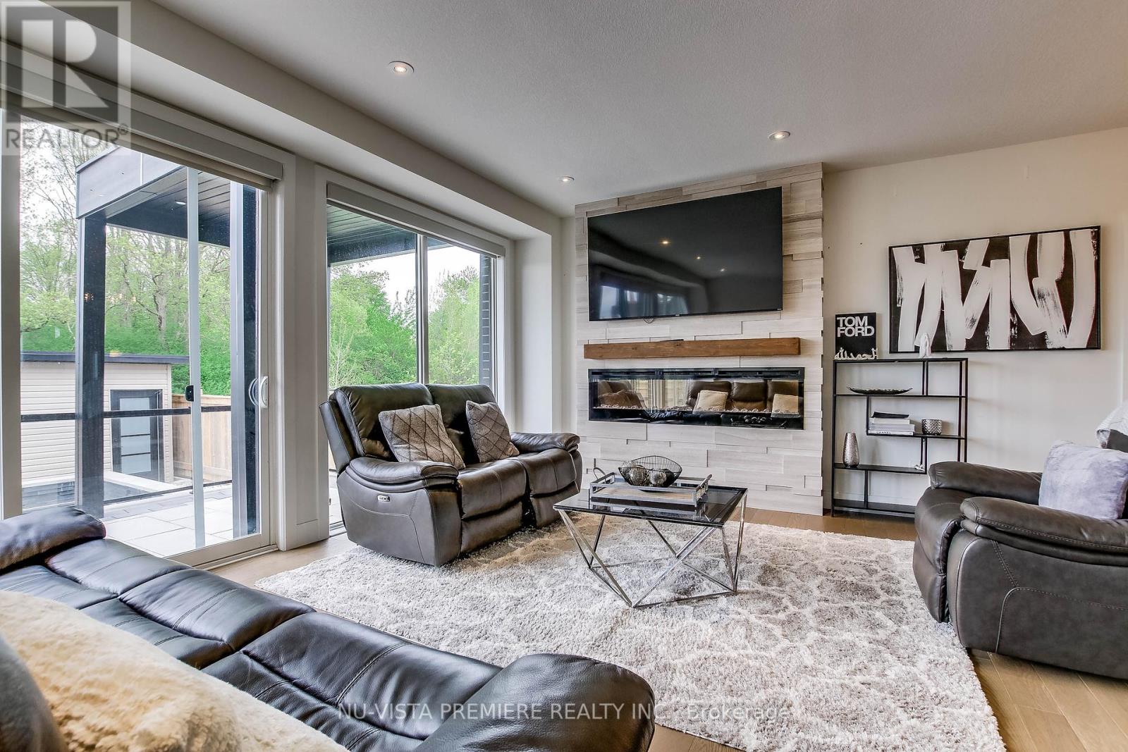 2229 Wateroak Drive, London North, Ontario  N6G 0R1 - Photo 18 - X12152921
