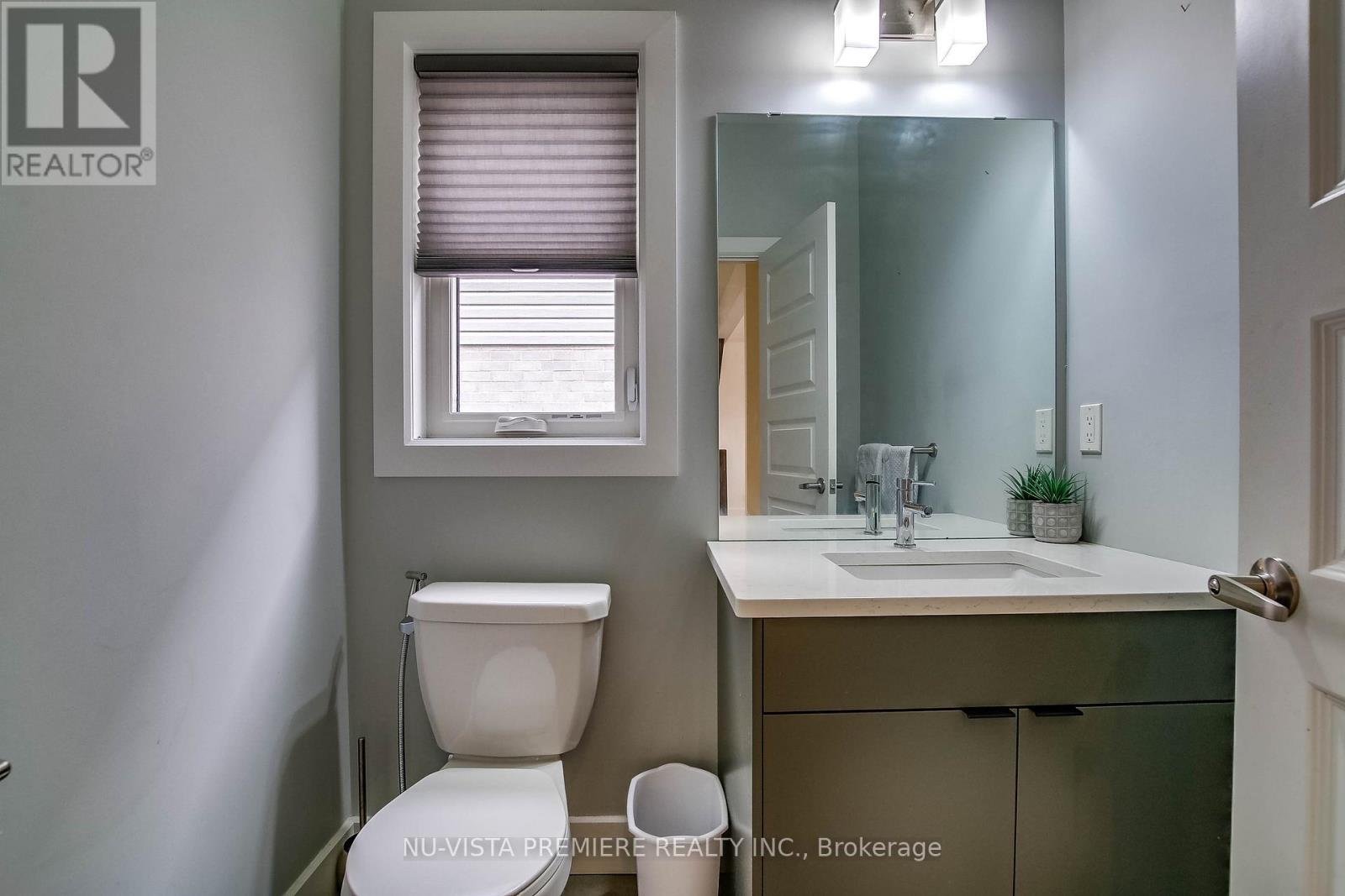 Photo 22 of 49 for 2229 Wateroak Drive