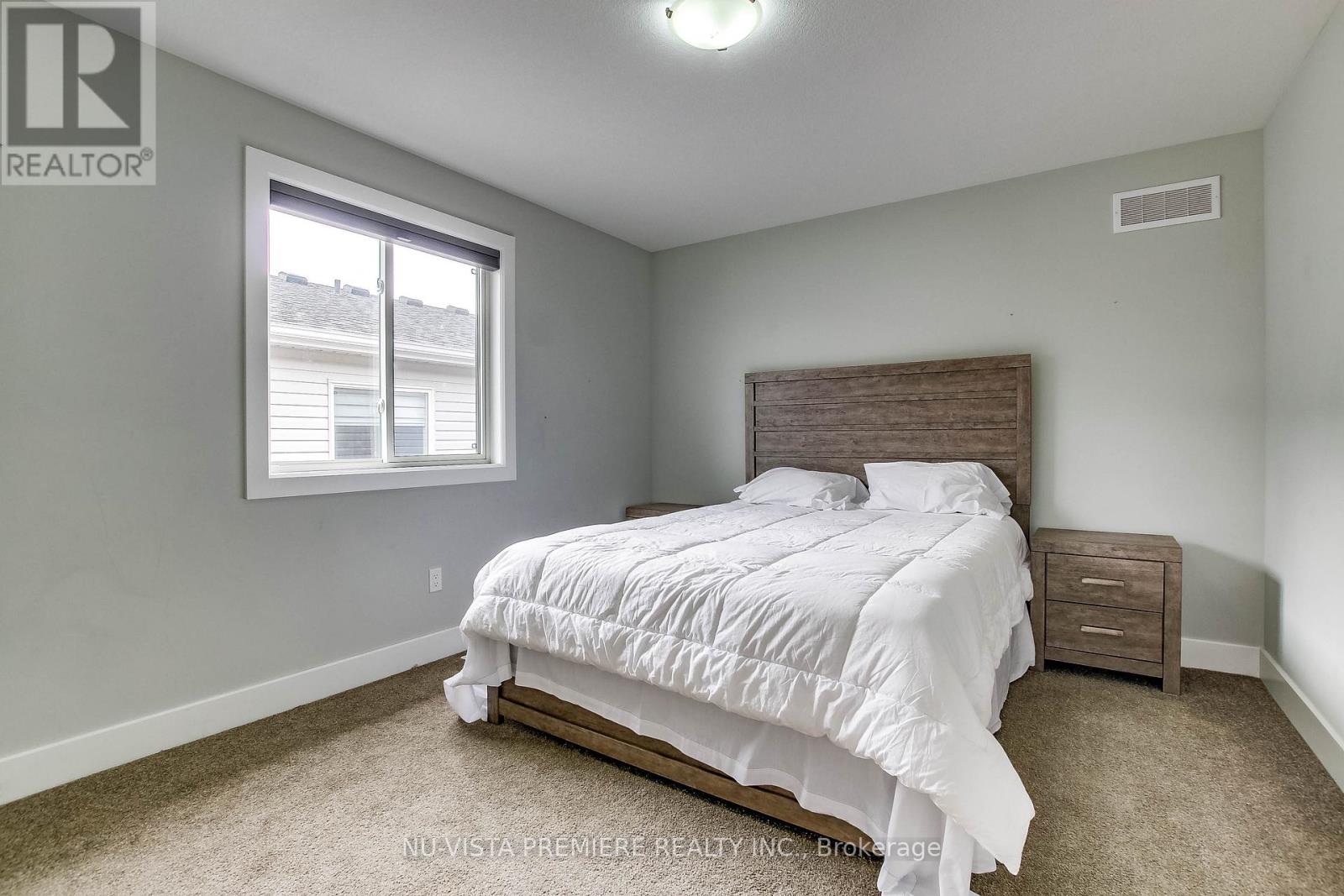Photo 30 of 49 for 2229 Wateroak Drive