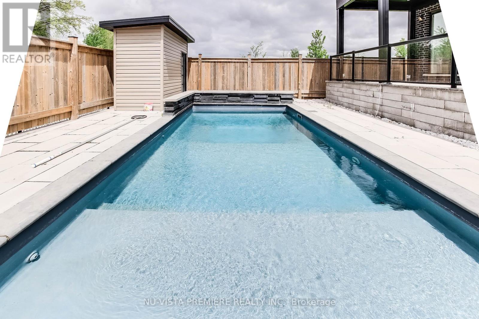 Photo 40 of 49 for 2229 Wateroak Drive