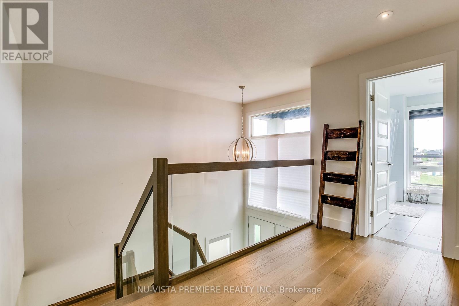 2229 Wateroak Drive, London North, Ontario  N6G 0R1 - Photo 24 - X12152921