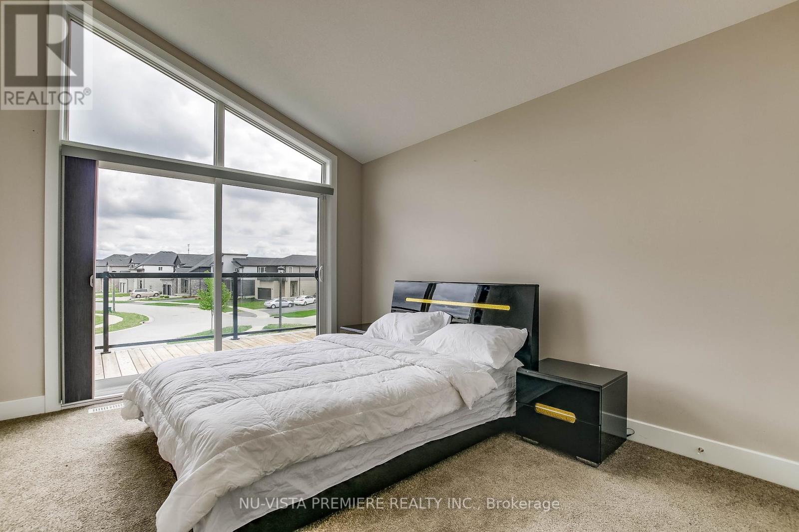 2229 Wateroak Drive, London North, Ontario  N6G 0R1 - Photo 28 - X12152921