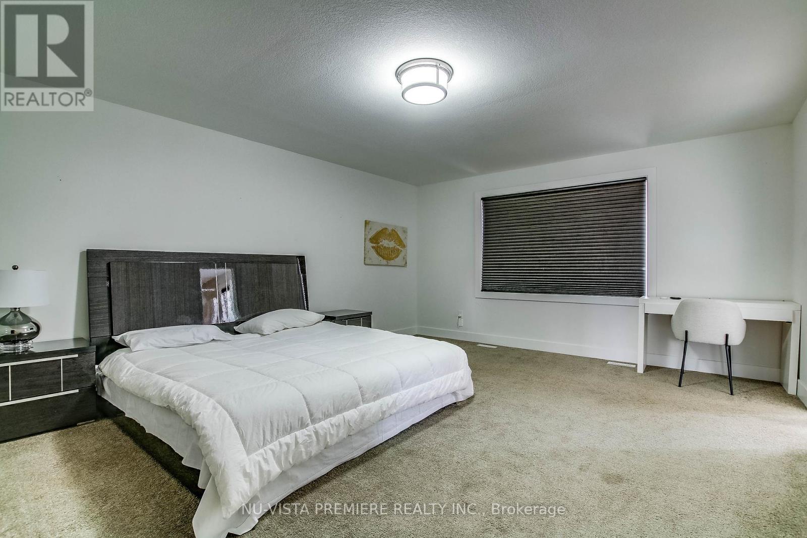 2229 Wateroak Drive, London North, Ontario  N6G 0R1 - Photo 31 - X12152921