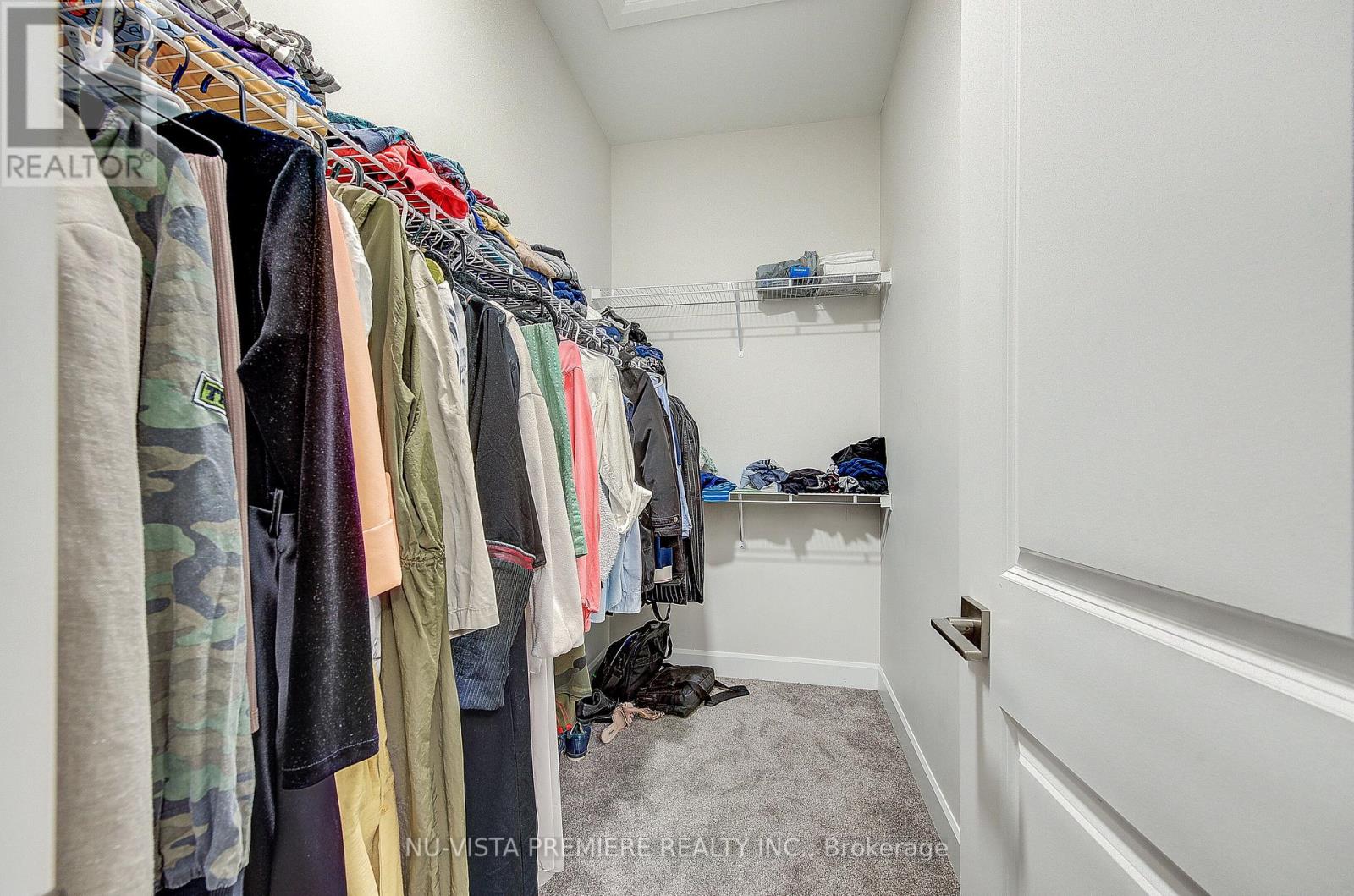 57 - 6990 Clayton Walk, London South (South V), Ontario  N6P 0B2 - Photo 20 - X12157231
