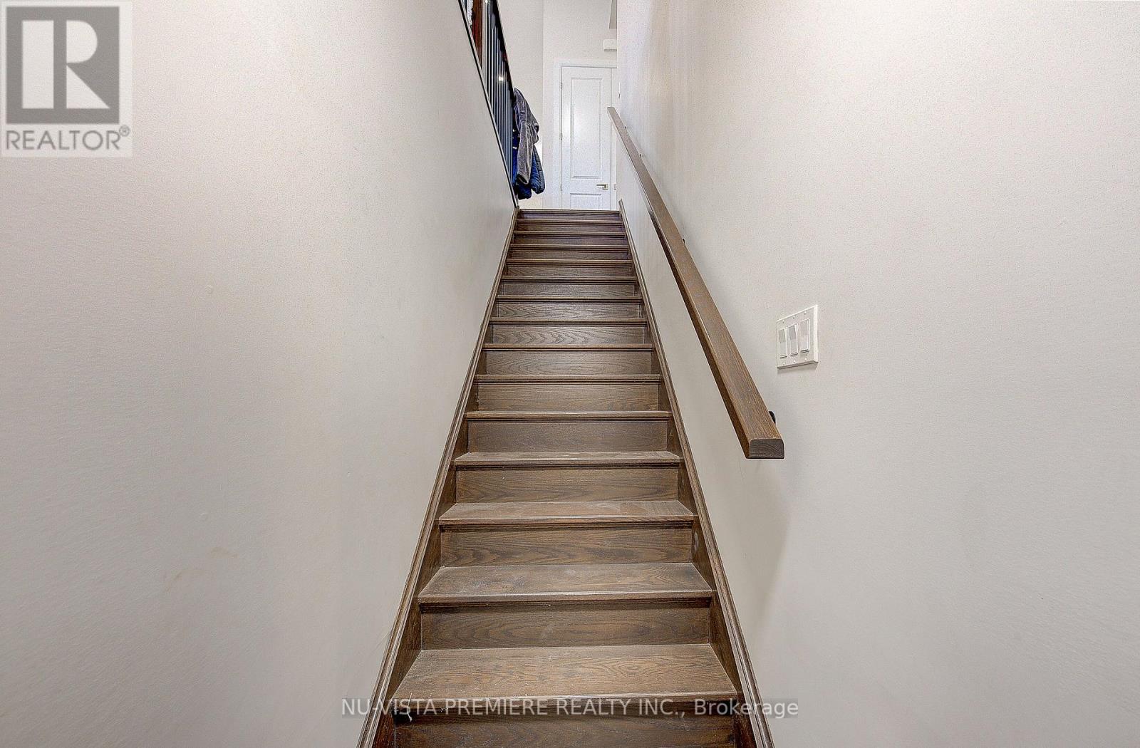 57 - 6990 Clayton Walk, London South (South V), Ontario  N6P 0B2 - Photo 24 - X12157231