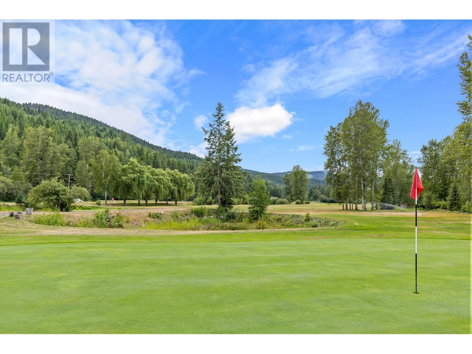 1361 6 Highway, Cherryville, British Columbia  V0E 2G1 - Photo 24 - 10348003