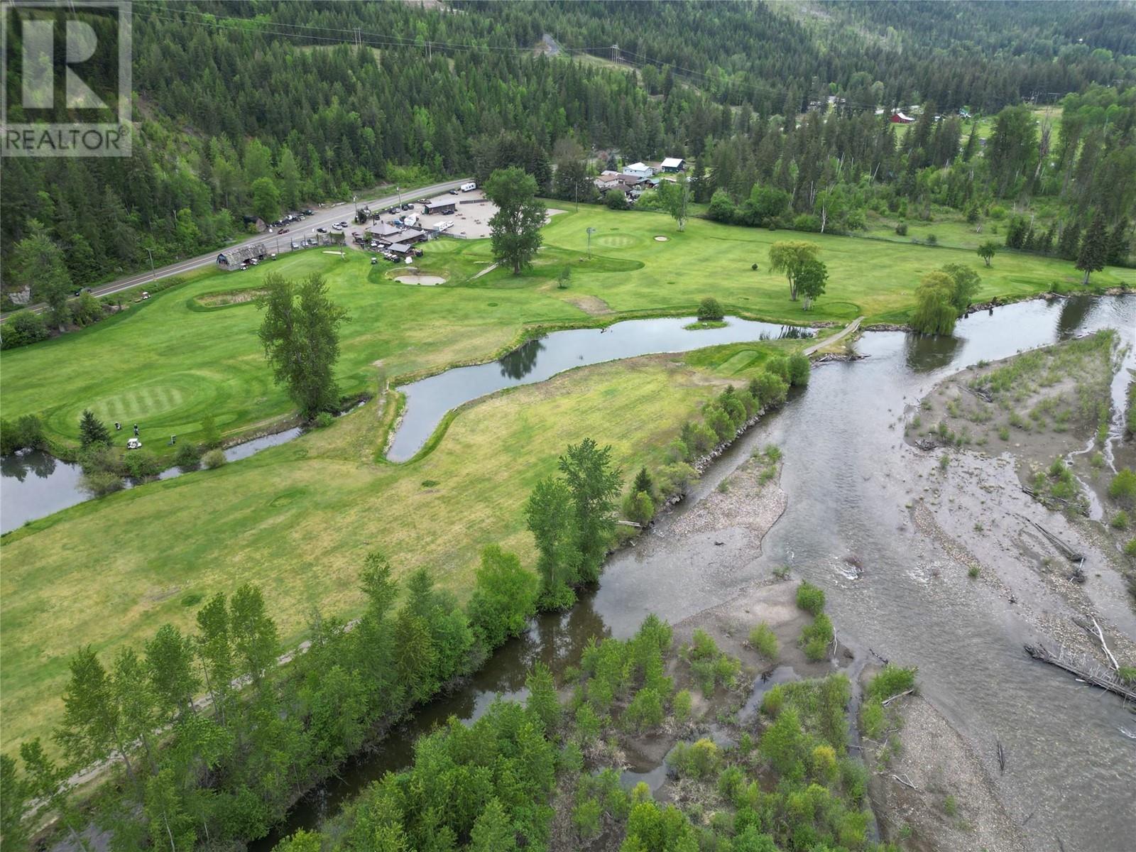 1361 6 Highway, Cherryville, British Columbia  V0E 2G1 - Photo 35 - 10348003