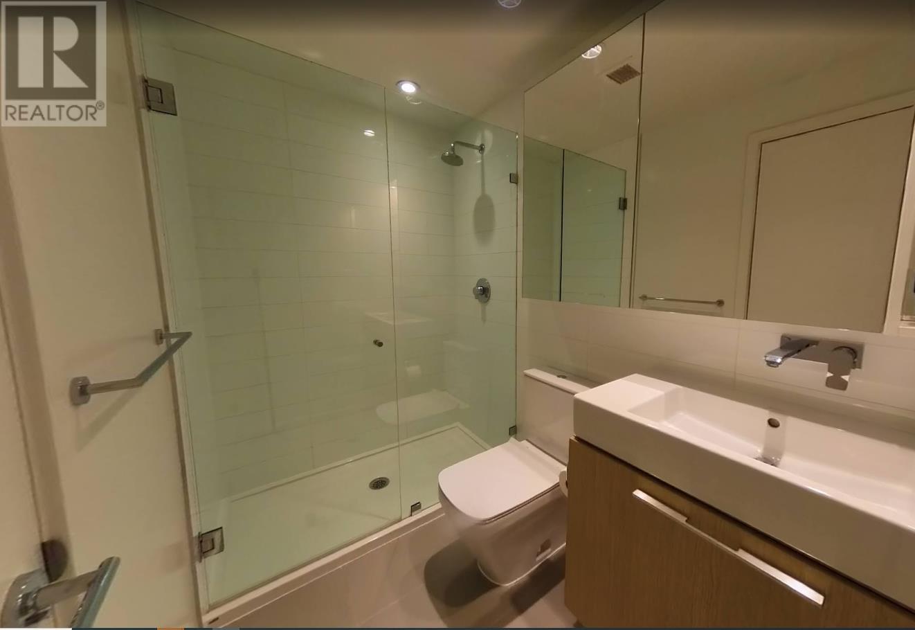 2901 1955 Alpha Way, Burnaby, British Columbia  V5C 0K6 - Photo 28 - R3002742