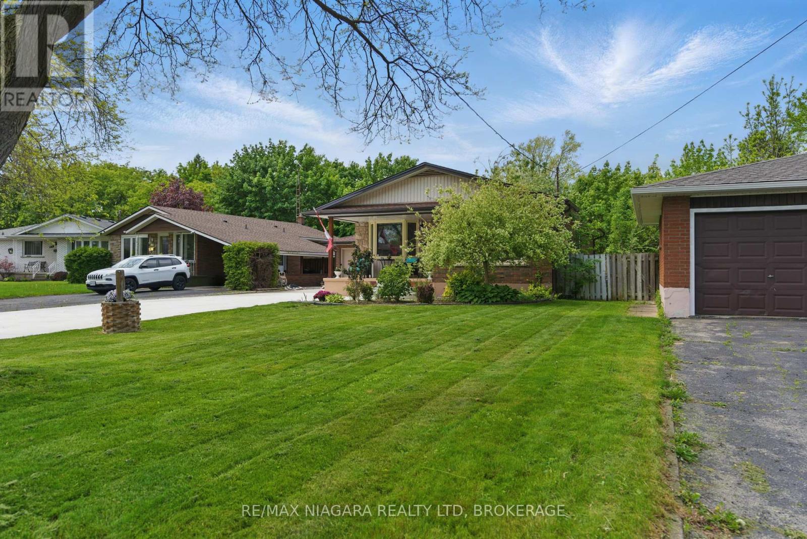 Property at 84 REGENT DRIVE image 4