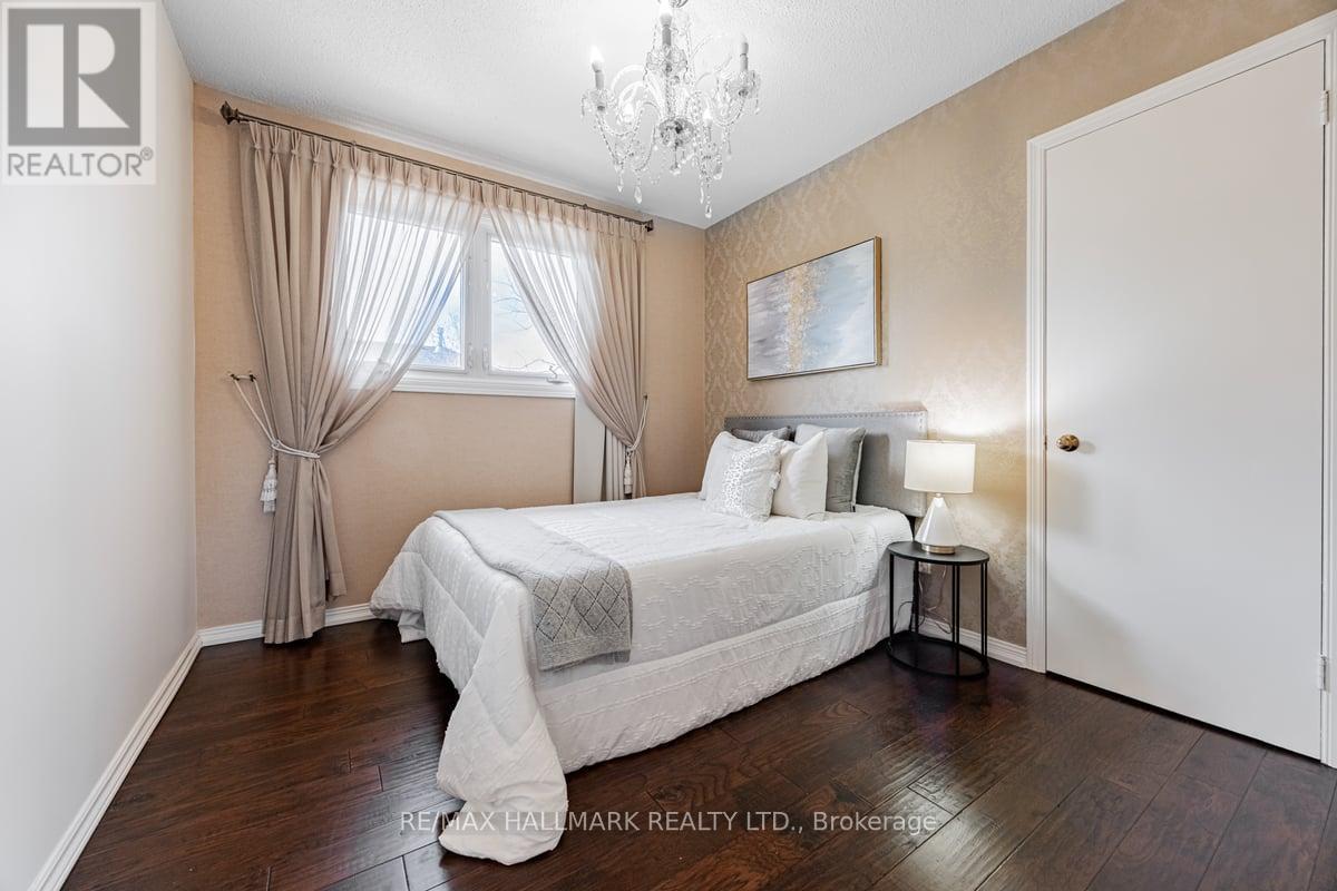 9 Addison Street, Richmond Hill, Ontario  L4C 7M2 - Photo 23 - N12021149
