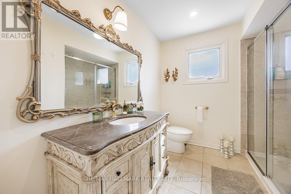 9 Addison Street, Richmond Hill, Ontario  L4C 7M2 - Photo 21 - N12021149