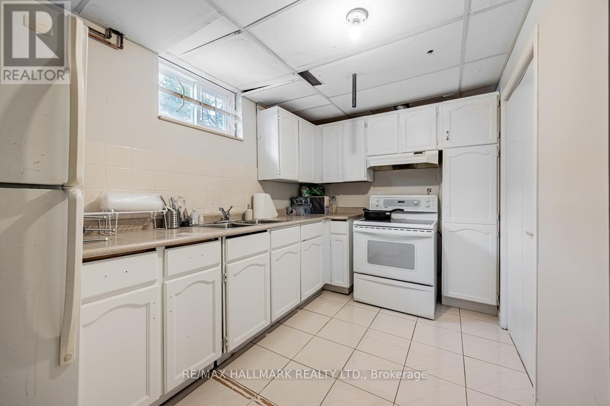 9 Addison Street, Richmond Hill, Ontario  L4C 7M2 - Photo 26 - N12021149