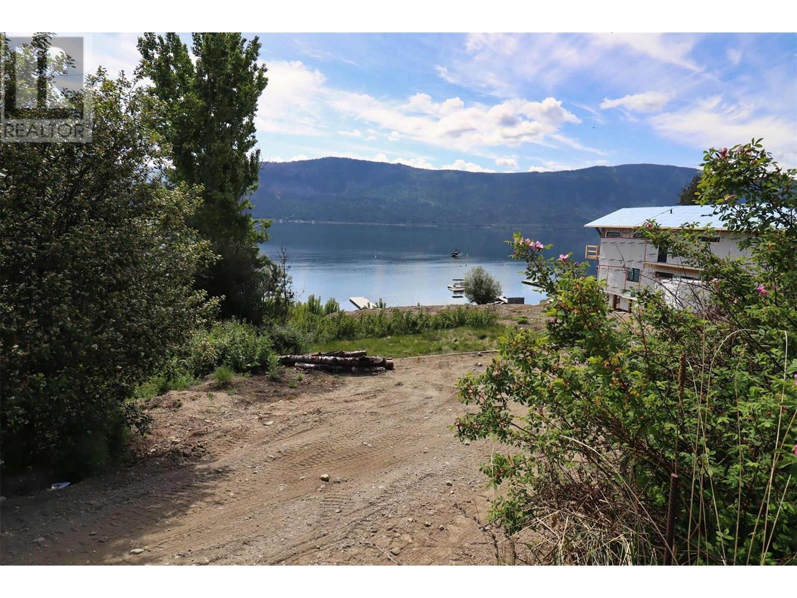 1323 Little Shuswap Lake Road, Chase, British Columbia  V0E 1M2 - Photo 5 - 10348473