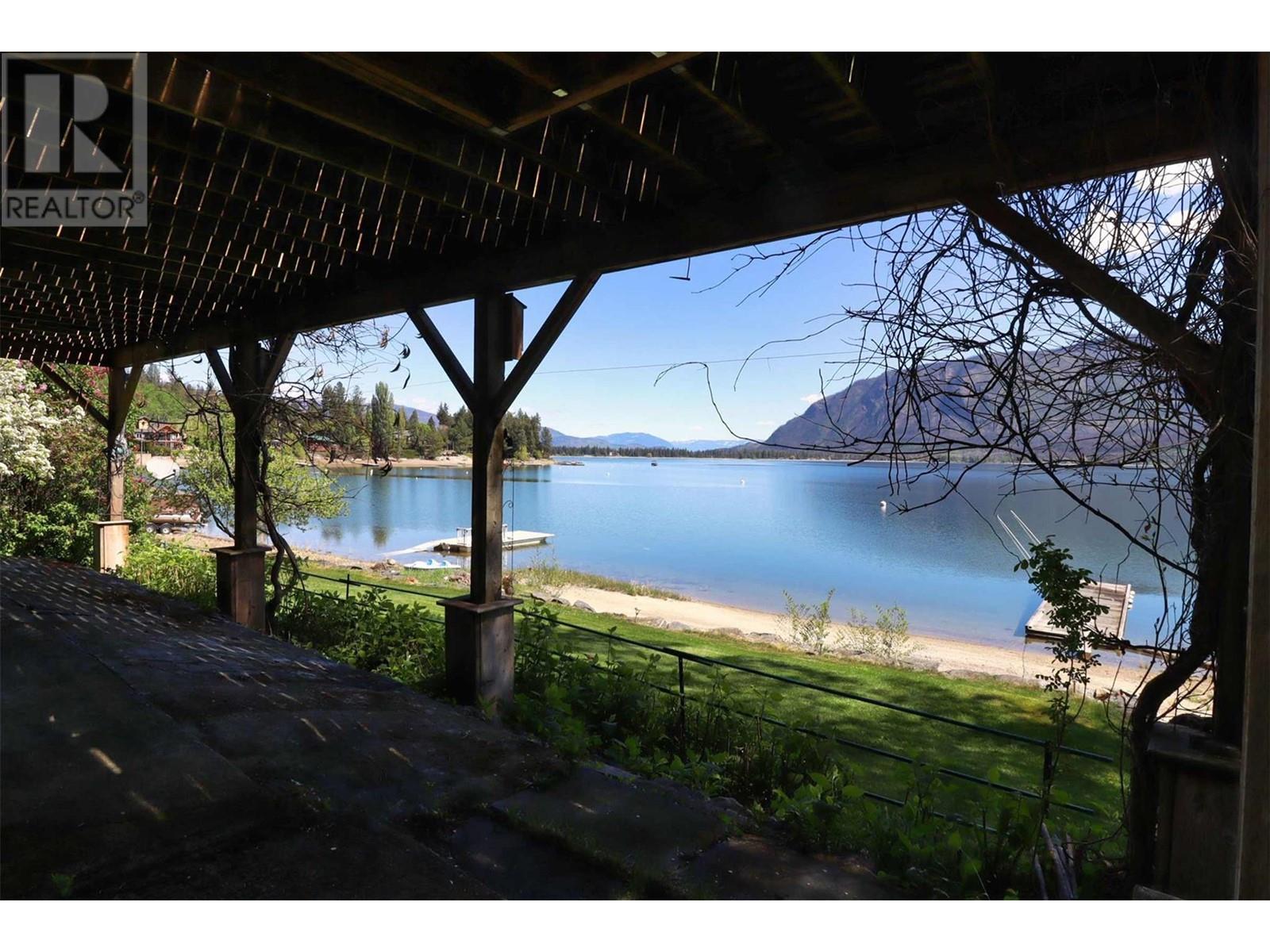 1085 Little Shuswap Lake Road, Chase, British Columbia  V0E 1M2 - Photo 56 - 10348349