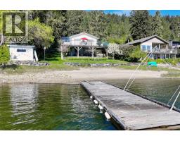 1085 Little Shuswap Lake Road, chase, British Columbia