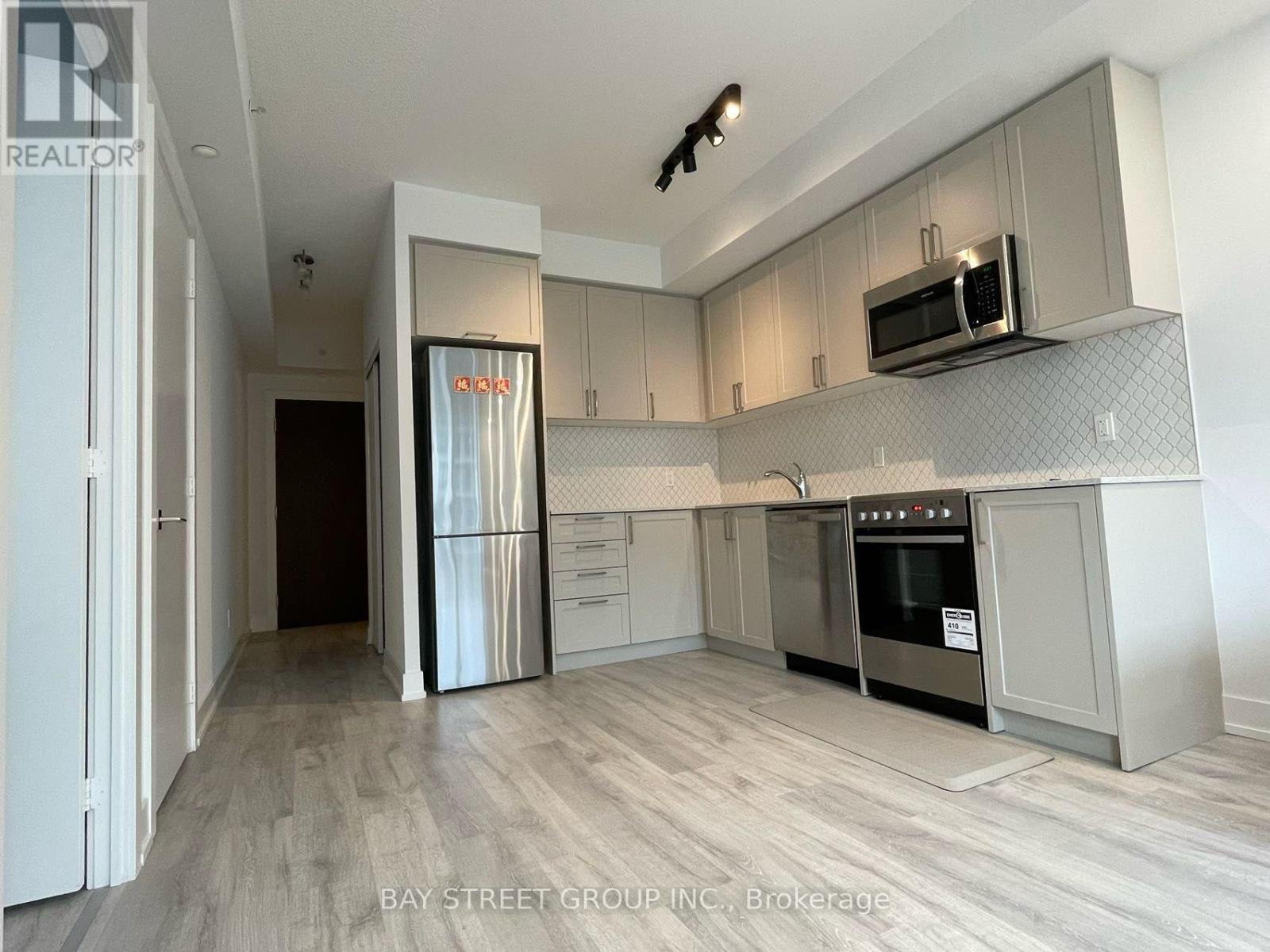 632e - 278 Buchanan Dr Drive, Markham, Ontario  L3R 6J1 - Photo 2 - N12157236