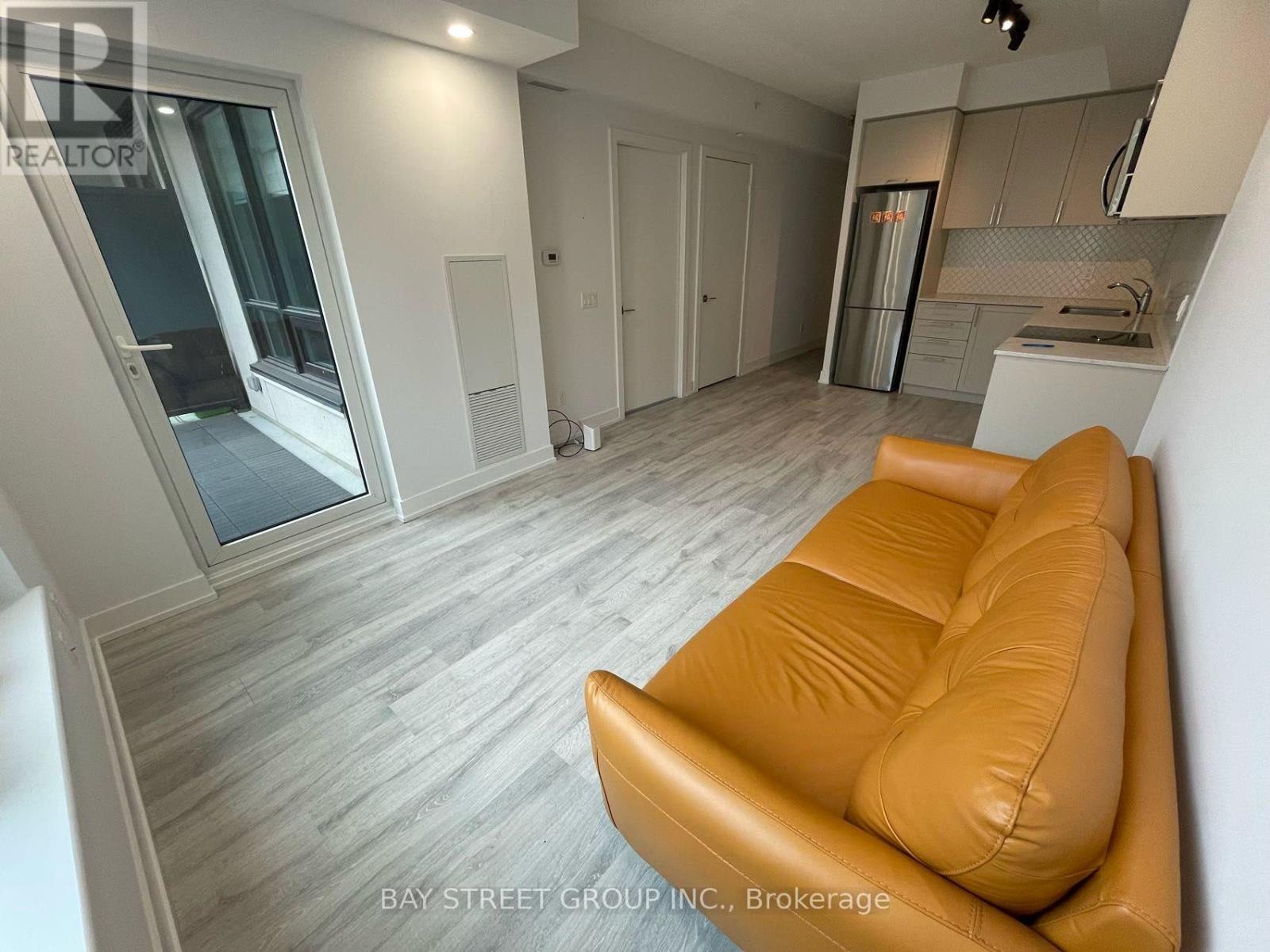632e - 278 Buchanan Dr Drive, Markham, Ontario  L3R 6J1 - Photo 3 - N12157236