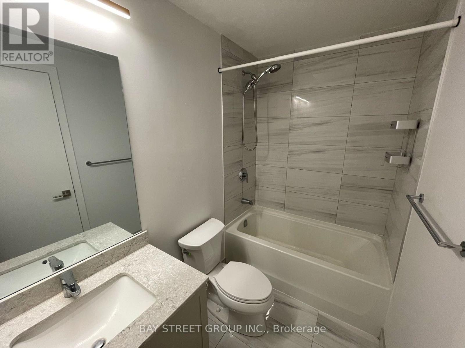 632e - 278 Buchanan Dr Drive, Markham, Ontario  L3R 6J1 - Photo 6 - N12157236