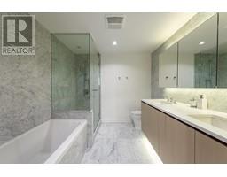 2618 89 NELSON STREET, Vancouver property photo listing R2997528 for sale