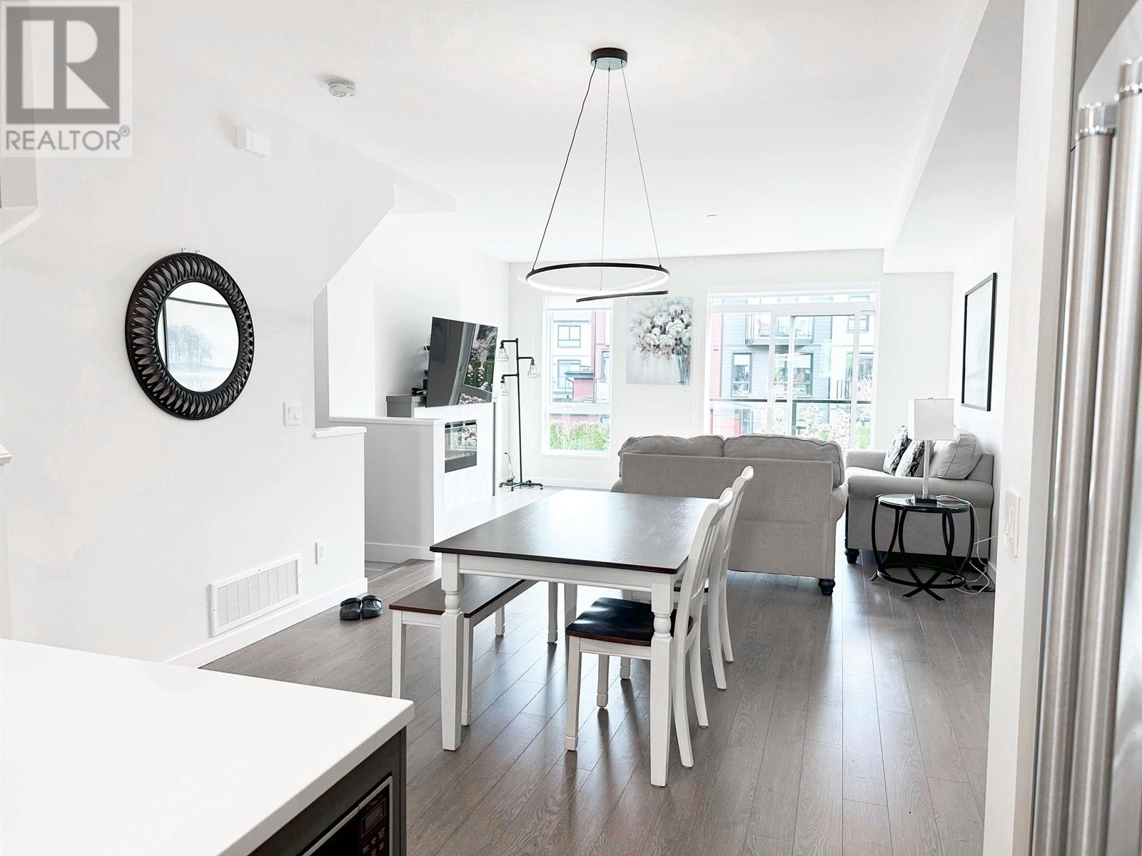 158 4738 Hemlock Way, Tsawwassen, British Columbia  V4M 0E3 - Photo 9 - R3003665