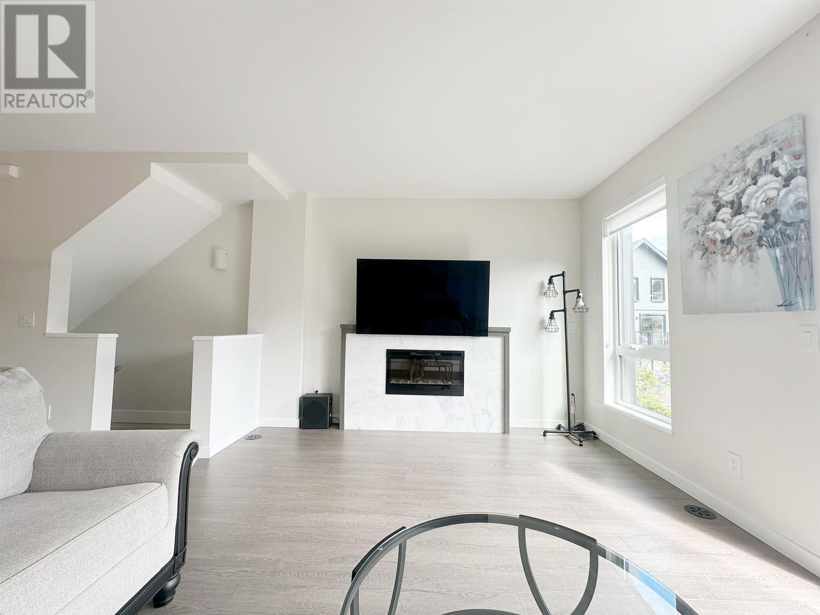 158 4738 Hemlock Way, Tsawwassen, British Columbia  V4M 0E3 - Photo 5 - R3003665