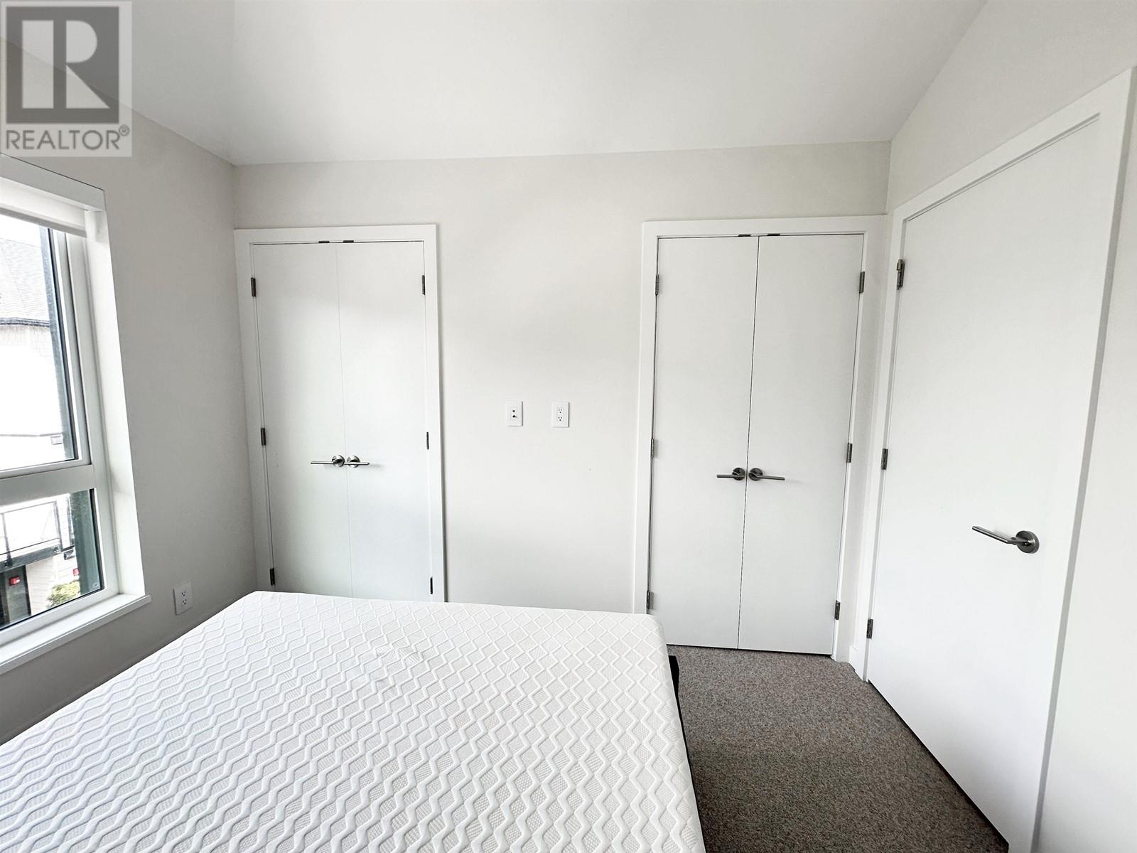 158 4738 Hemlock Way, Tsawwassen, British Columbia  V4M 0E3 - Photo 22 - R3003665
