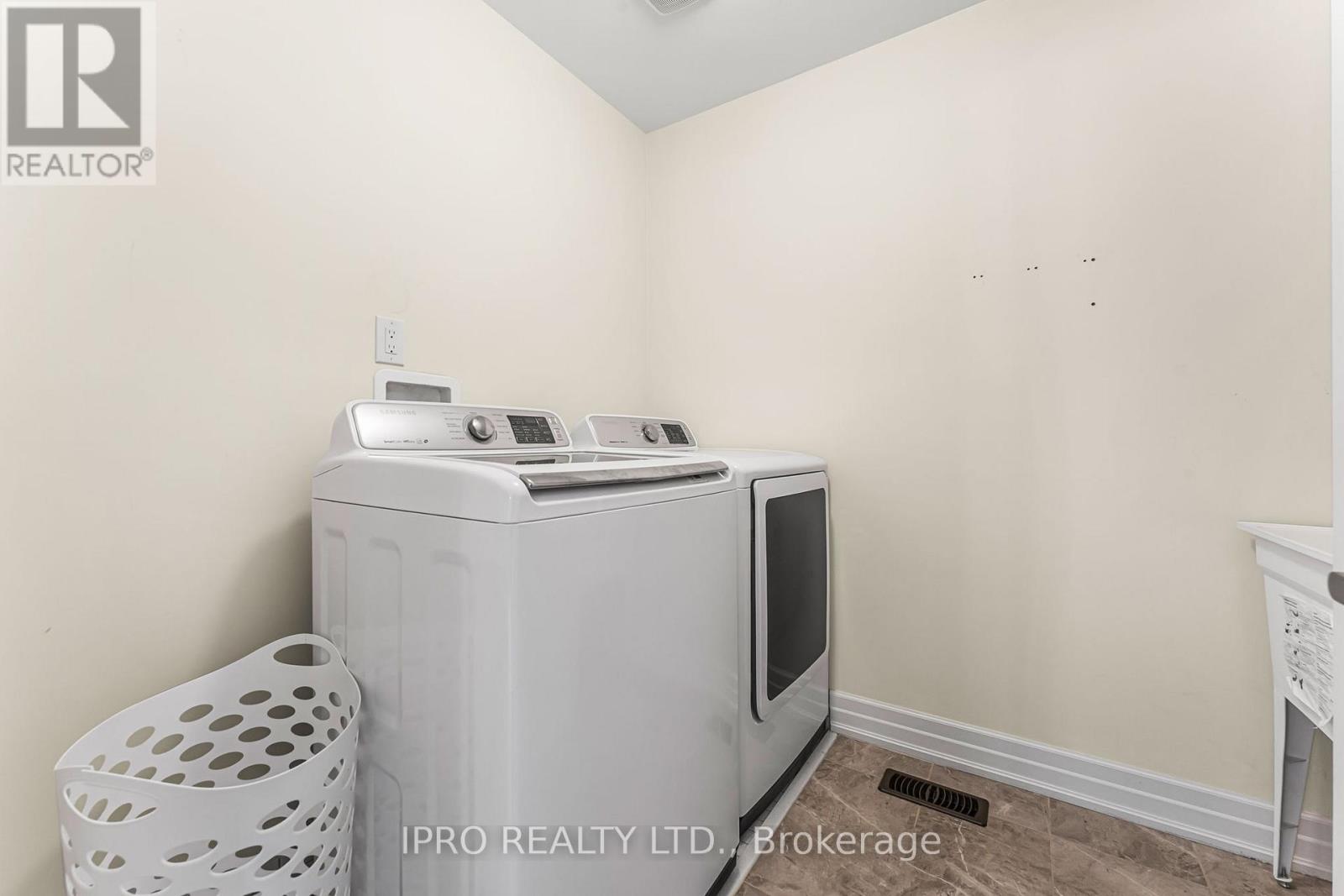 9486 Tallgrass Avenue, Niagara Falls, Ontario  L2G 0Y2 - Photo 37 - X12157230