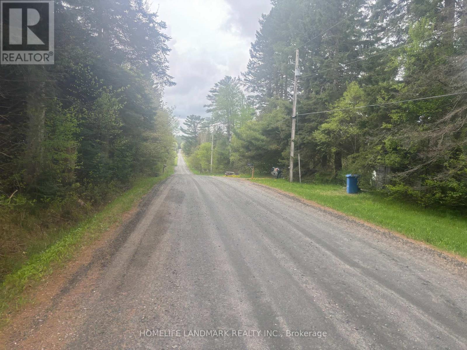 1995 Bear Cave Road, Muskoka Lakes, Ontario  P0C 1J0 - Photo 3 - X12111246